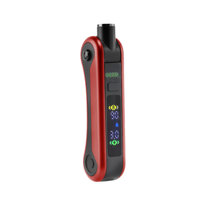 Ooze Hinge – 210 mAh Flick Battery