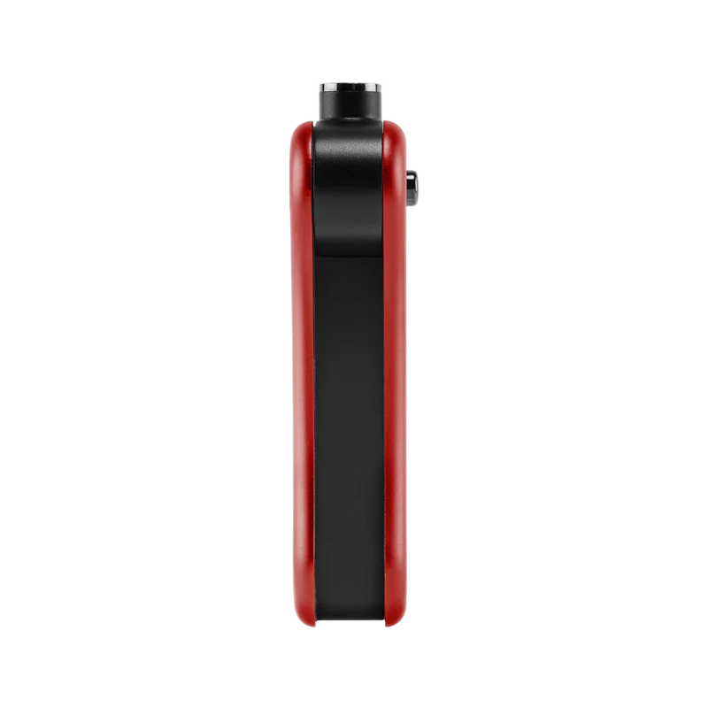 Ooze Hinge – 210 mAh Flick Battery