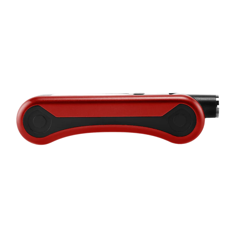 Ooze Hinge – 210 mAh Flick Battery