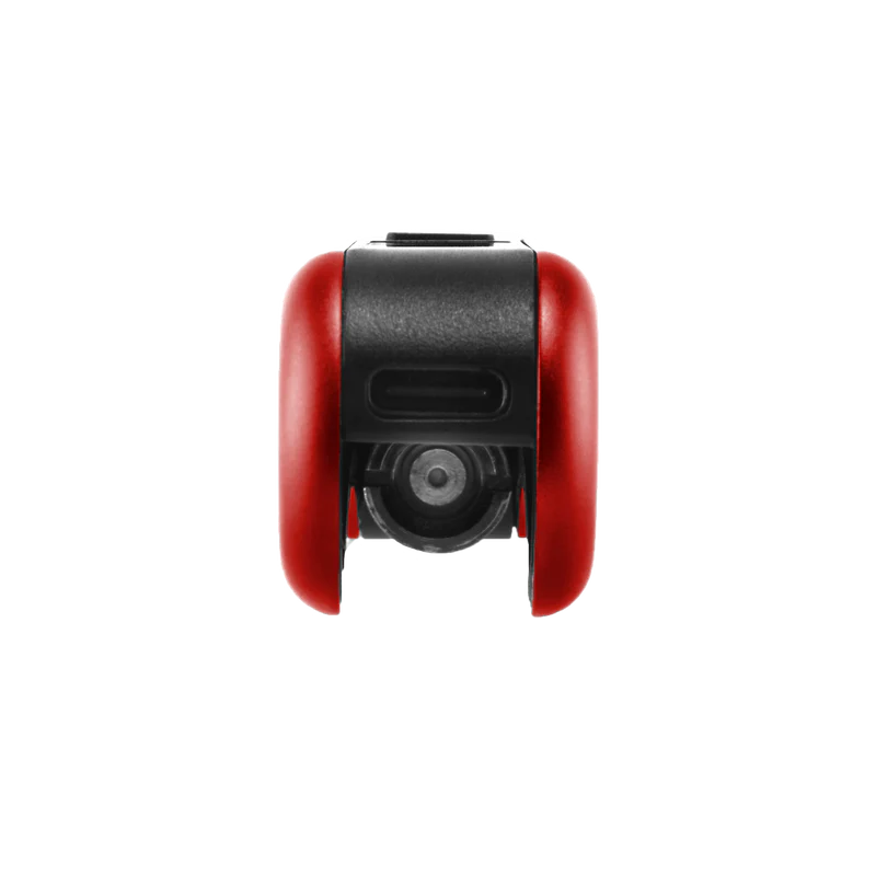 Ooze Hinge – 210 mAh Flick Battery