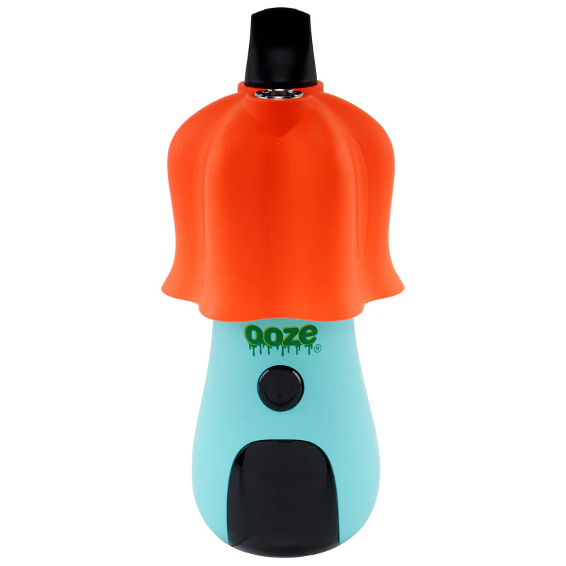 Ooze Shroom – 650 mAh Character Vape Battery