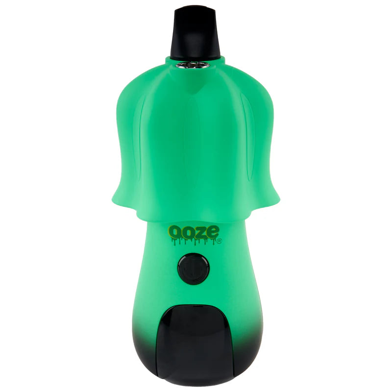 Ooze Shroom – 650 mAh Character Vape Battery