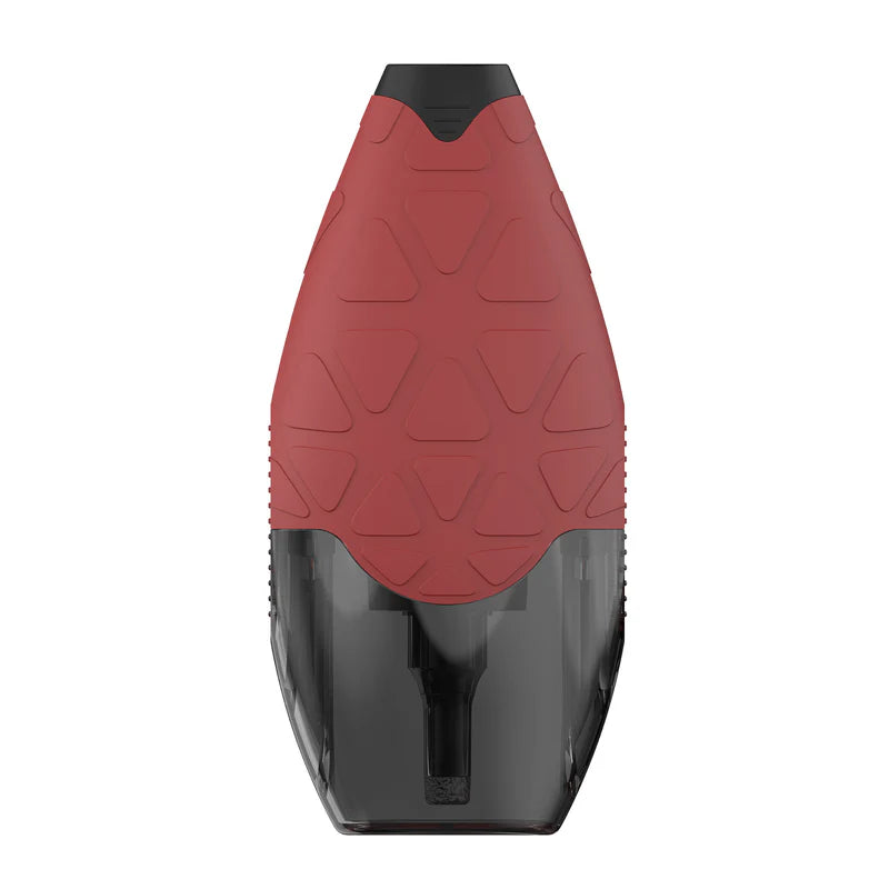Ooze Hover – 650 mAh Concentrate Vaporizer