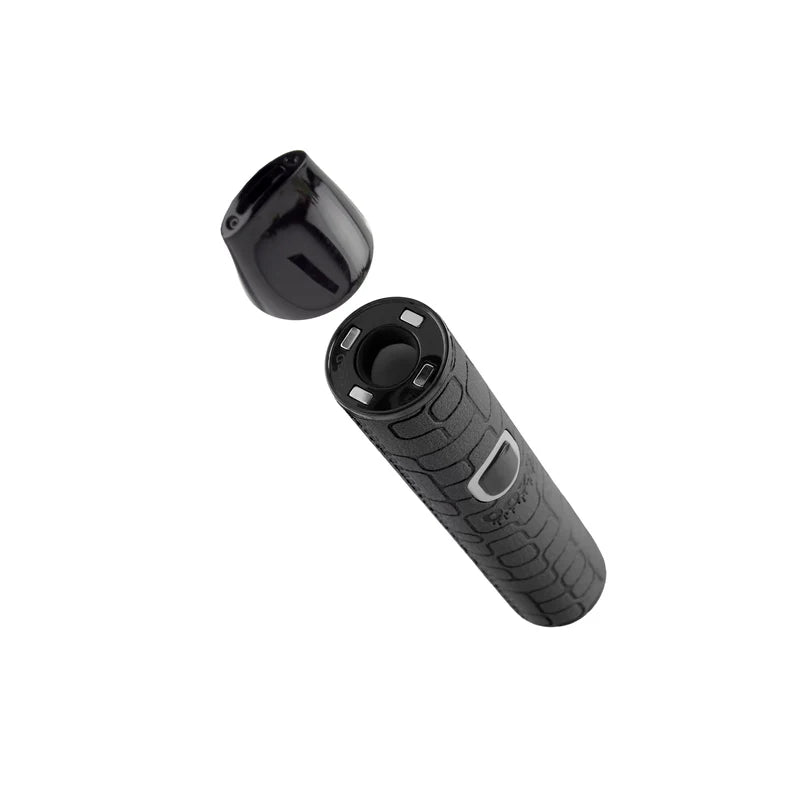 Ooze Pinch – 1000 mAh Dry Herb Vaporizer