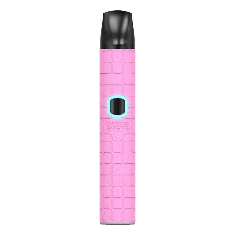 Ooze Pinch – 1000 mAh Dry Herb Vaporizer