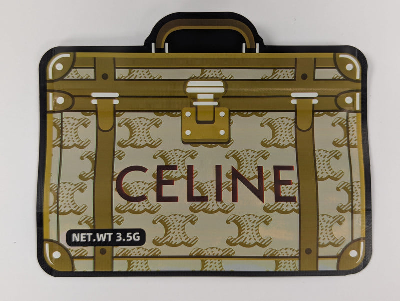 Celine Handbag