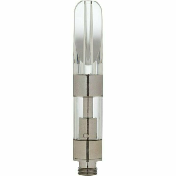 The Kind Pen-CCELL 510 Tanks