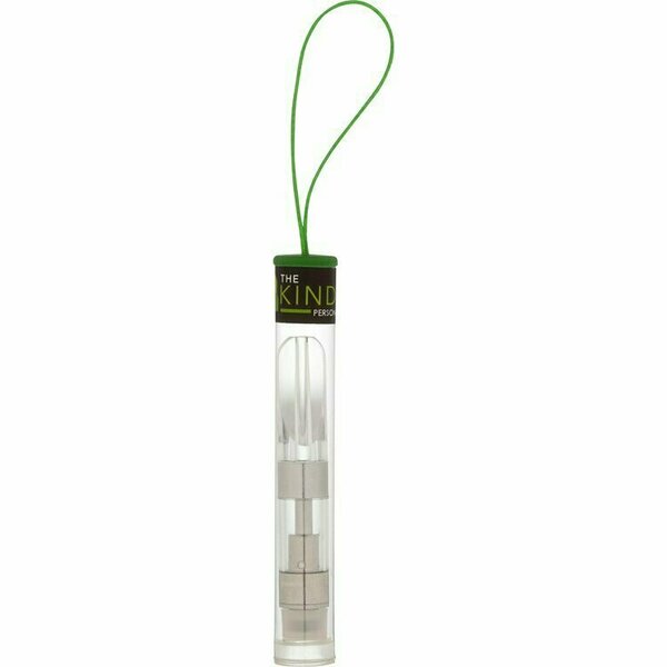 The Kind Pen-CCELL 510 Tanks