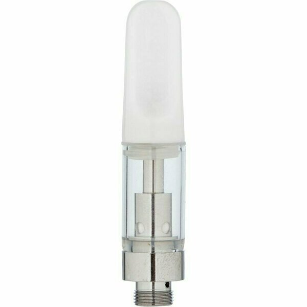The Kind Pen-CCELL 510 Tanks