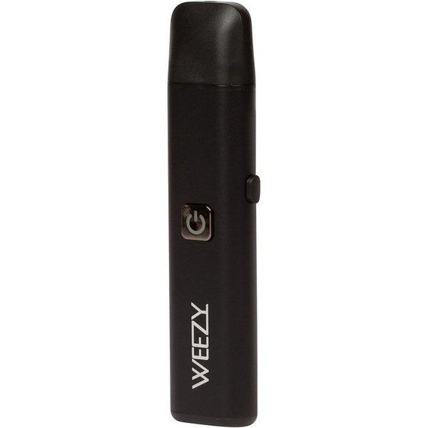 The Kind Pen-Weezy