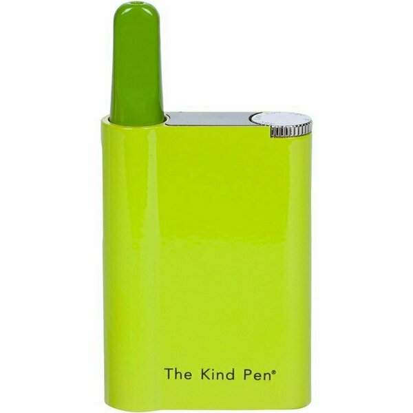 The Kind Pen-Pure