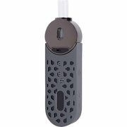 The Kind Pen OG Jams - TBS Supply Co