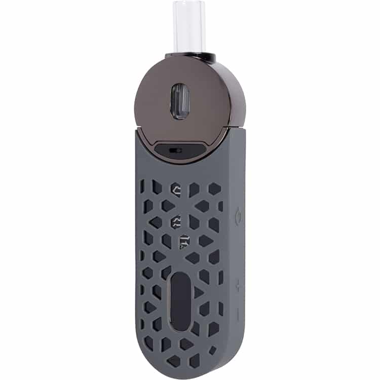 The Kind Pen OG Jams - TBS Supply Co