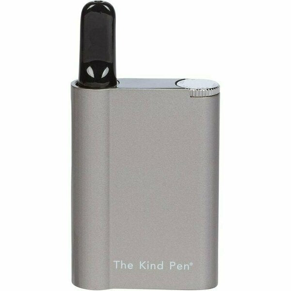 The Kind Pen-Pure