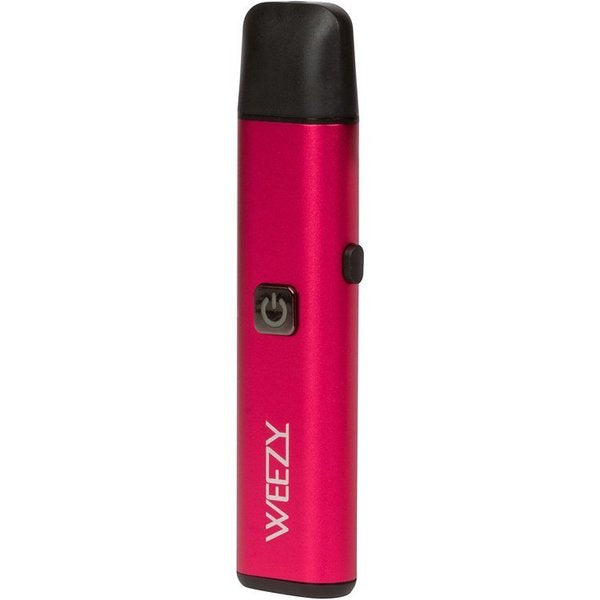 The Kind Pen-Weezy