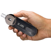 The Kind Pen OG Jams - TBS Supply Co