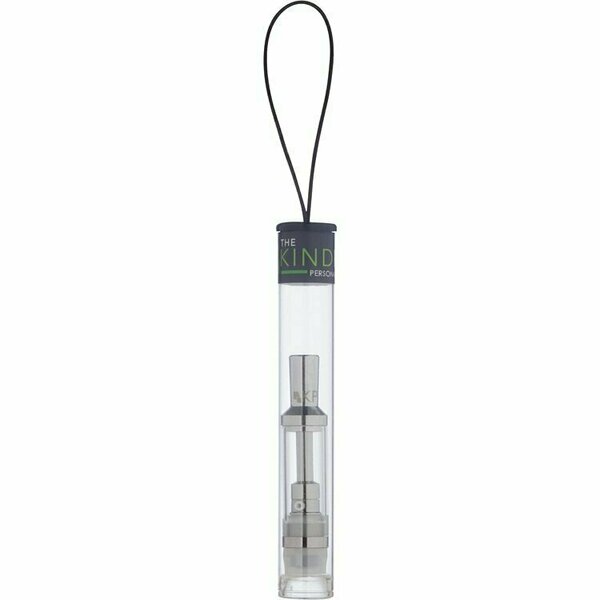 The Kind Pen-Glass/Wickless 510 Tank