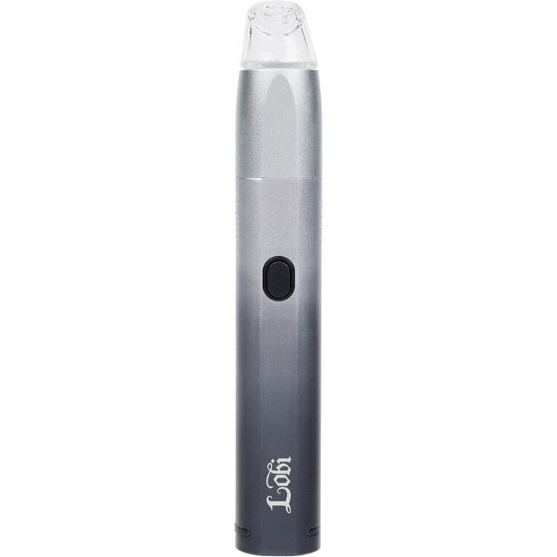 The Kind Pen- Lobi
