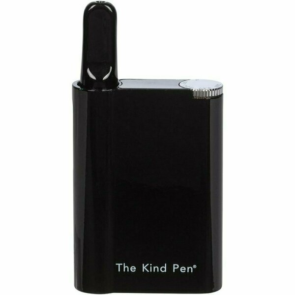 The Kind Pen-Pure