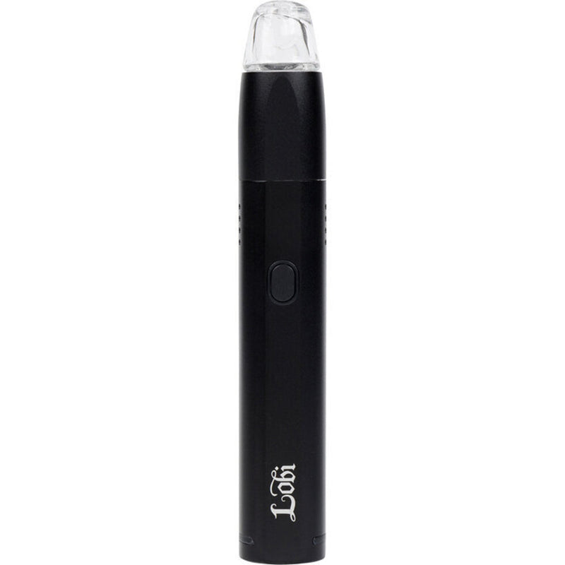 The Kind Pen- Lobi