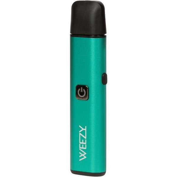 The Kind Pen-Weezy