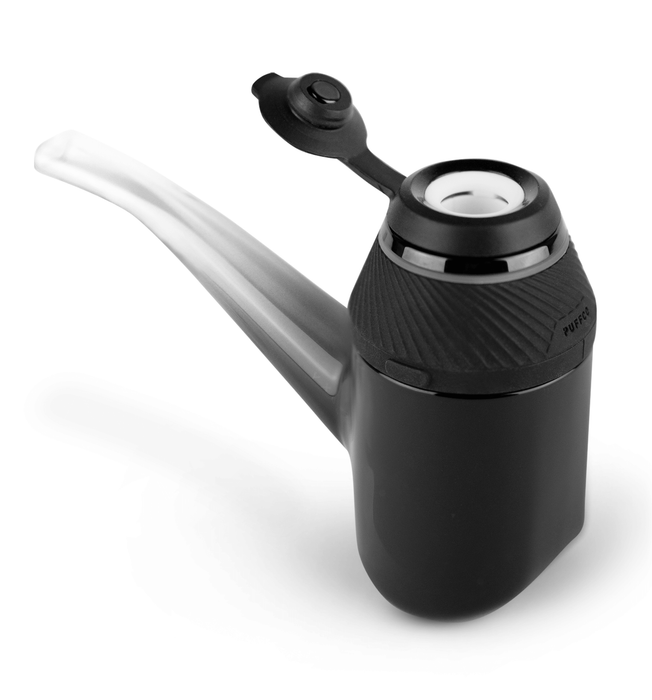 PUFFCO Proxy Modular Hash Vaporizer