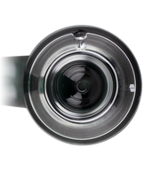 PUFFCO Proxy Flower Bowl - TBS Supply Co