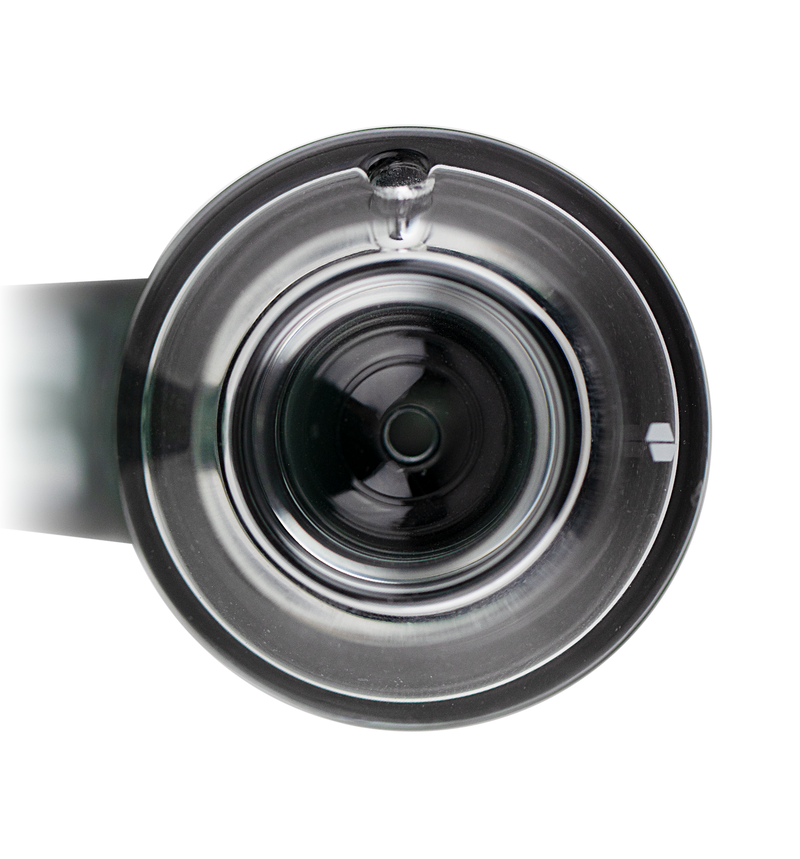 PUFFCO Proxy Flower Bowl - TBS Supply Co