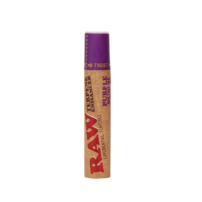RAW Terp Spray