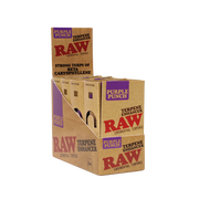RAW Terp Spray - TBS Supply Co