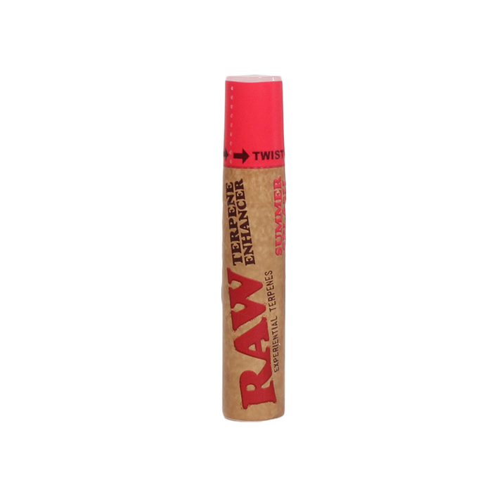 RAW Terp Spray