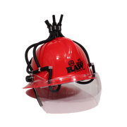 RAW Fireblazer Helmet - TBS Supply Co