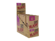 RAW Terp Spray - TBS Supply Co