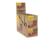 RAW Terp Spray - TBS Supply Co