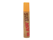 RAW Terp Spray - TBS Supply Co
