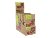 RAW Terp Spray - TBS Supply Co