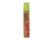 RAW Terp Spray - TBS Supply Co