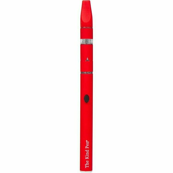The Kind Pen-Slim Wax