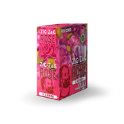 Zig-Zag Rose Cones - TBS Supply Co