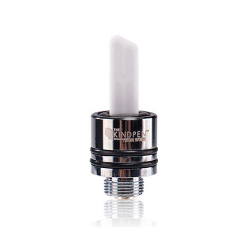 Hot Knife 510 Thread Electric Dab Tool