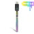 Ooze Twist Slim Pen 2.0 510 Thread Vaporizer Battery