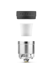 PUFFCO Peak Atomizer - TBS Supply Co