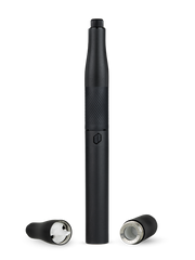 PUFFCO Plus Portable Dab Pen - TBS Supply Co