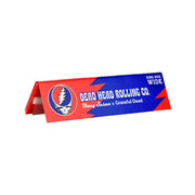 Grateful Dead Rolling Papers - TBS Supply Co