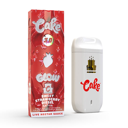 https://thebaggiestore.com/cdn/shop/files/cake-glow-3g-disposable-vape-sweet-strawberry-diesel_512x512.jpg?v=1701756418