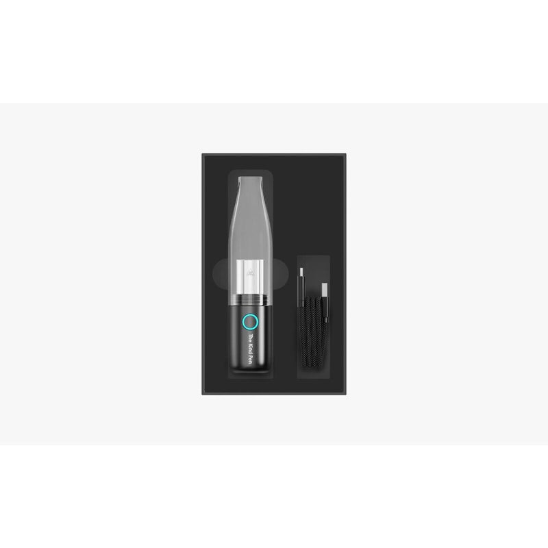 The Kind Pen-Bullet 2.0