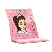 Blazy Susan Pink Deluxe Rolling Kit | King Size - TBS Supply Co