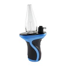 Ooze Trigger Vaporizer Max - TBS Supply Co
