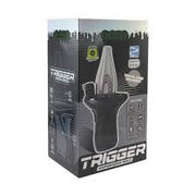 Ooze Trigger Vaporizer Max - TBS Supply Co