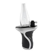 Ooze Trigger Vaporizer Max - TBS Supply Co